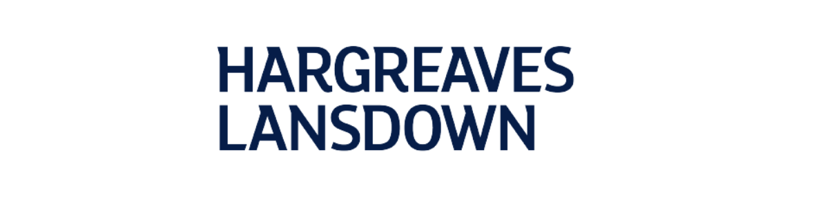   Hargreaves Lansdown Logo