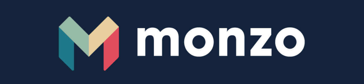 Monzo Logo