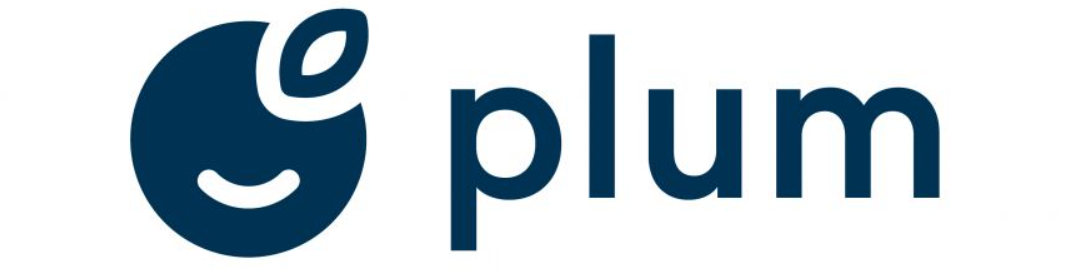 Plum Logo