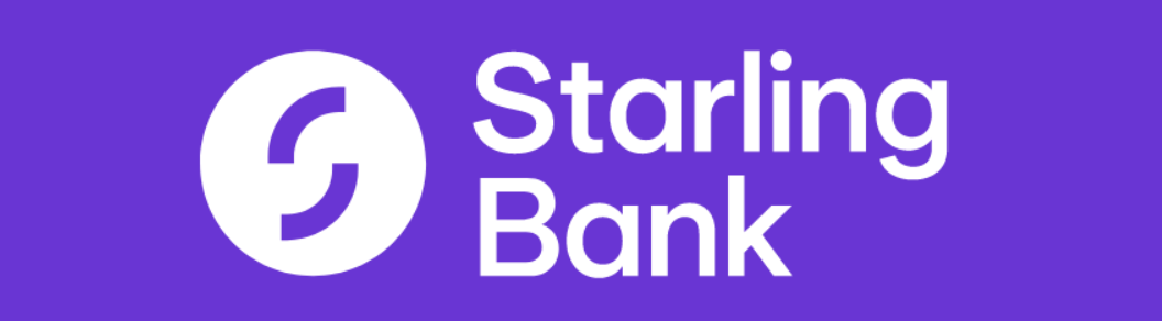 Starling Logo